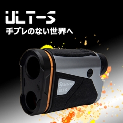 TecTecTec ULT-S