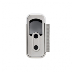 CaddyTalk CaddyTalk Windy White