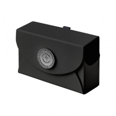 CaddyTalk CaddyTalk Windy White