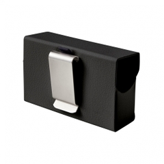 CaddyTalk CaddyTalk Windy White