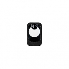 CaddyTalk CaddyTalk minion PLUS Black