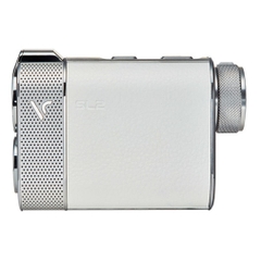 voice caddie SL2 2021