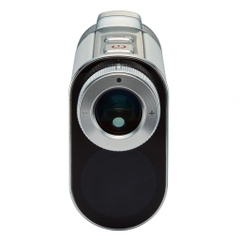 voice caddie SL2 2021