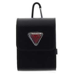 voice caddie SL2 2021