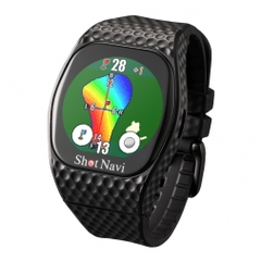 Shot Navi Infinity Touch Black INFINITY Touch BK 0805509804