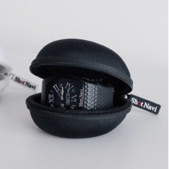 Shot Navi Infinity Touch Black INFINITY Touch BK 0805509804