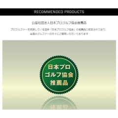 Shot Navi Infinity Touch Black INFINITY Touch BK 0805509804