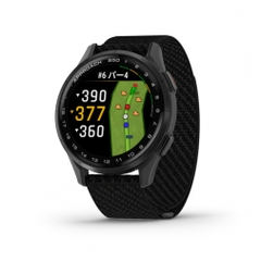 GARMIN Approach S50