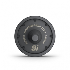 GARMIN Approach CT1 16-Piece Set 0100390801