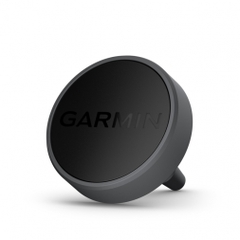 GARMIN Approach CT1 16-Piece Set 0100390801