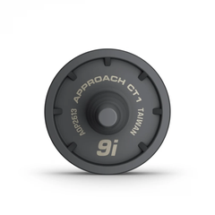 GARMIN Approach CT1 16-piece set 0100390801 2025