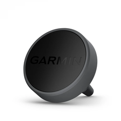 GARMIN Approach CT1 16-piece set 0100390801 2025