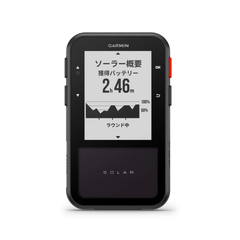 GARMIN Approach CT1 16-piece set 0100390801 2025