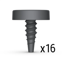 GARMIN Approach CT1 16-piece set 0100390801 2025