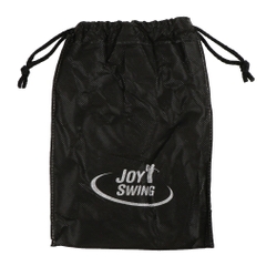 Swing Analyzers JOY SWING Simulation Golf