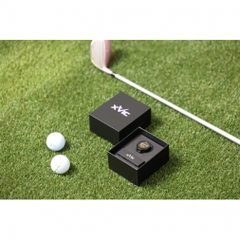 xVic Aiming View 0841501205