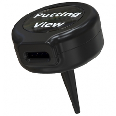 xVic Putting View 0841501305