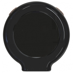 xVic Putting View 0841501305