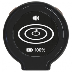 xVic Putting View 0841501305