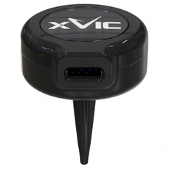 xVic Putting View 0841501305