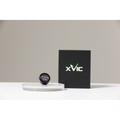 xVic Putting View 0841501305