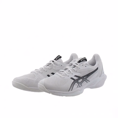 ASICS SOLUTION SPEED FF 3 Men
