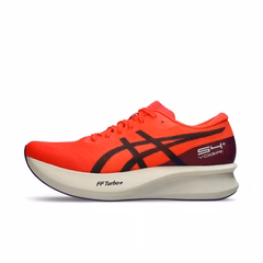 ASICS S4+ YOGIRI  Men