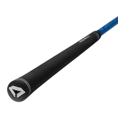 DAIYA GOLF  Diamond Swing SS TR-5007 dụng cụ tập swing tại nhà