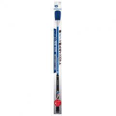 DAIYA GOLF  Diamond Swing SS TR-5007 dụng cụ tập swing tại nhà