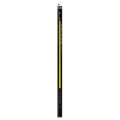 DAIYA GOLF Diamond Swing Pro Tour TR-5002 dụng cụ khởi động/luyện tập swing