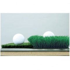 DAIYA GOLF Diamond Approach TR-408 0854501309