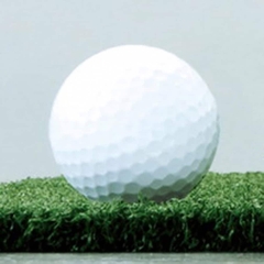 DAIYA GOLF Diamond Approach TR-408 0854501309
