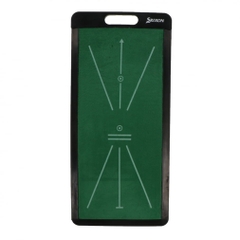 SRIXON thảm tập Impact Checker GGF68110