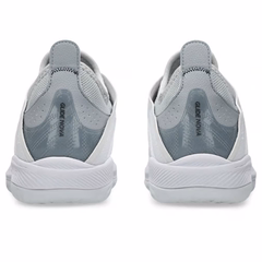 ASICS Glide Nova FF 3  Unisex