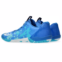 ASICS TOQUE 8 (1113A044)  Unisex