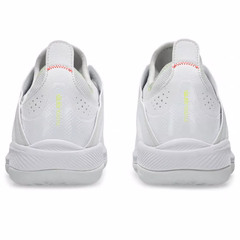 ASICS GLIDE NOVA FF 3  Unisex