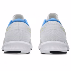 ASICS Light Racer 6  Men