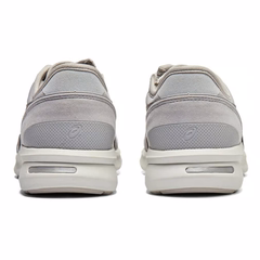 ASICS  HADASHIWALKER M056 1291A056 Men