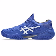 ASICS COURT FF 3 Men