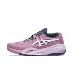 ASICS GEL-Resolution X  Ladies
