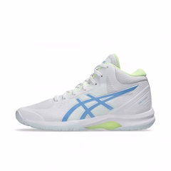 ASICS ASICS LADY GELFAIRY 9  Ladies