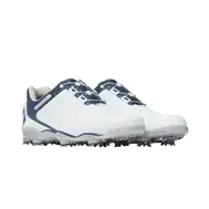FootJoy DryJoys Pro BOA Men