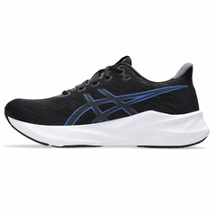 ASICS  VERSABLAST 4 Men
