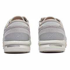 ASICS HADASHIWALKER1292A066  Ladies