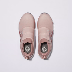 FootJoy HYPERFLEX CORE BOA Ladies