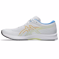 ASICS Light Racer 6  Men