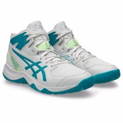 ASICS Dunk Shot MB 10   Kid/Junior