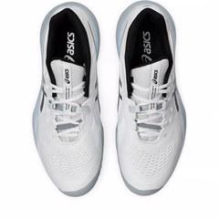 ASICS  GEL-RESOLUTION X OC Men