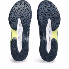 ASICS Blast FF 3  Unisex