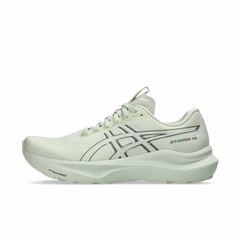 ASICS GT-2000 14  Ladies